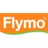Flymo