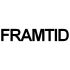 Framtid