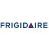 Frigidaire