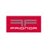 Frionor