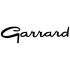 Garrard