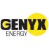 Genyx