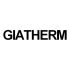 Giatherm