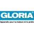 Gloria