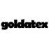 Goldatex