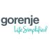 Gorenje