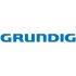 Grundig