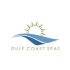 Gulf coast spas