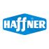 Haffner