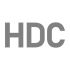 Hdc