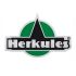 Herkules