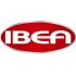 Ibea