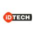 Id-tech