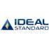 Ideal standard