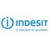Indesit