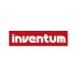 Inventum