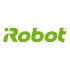 Irobot