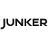 Junker