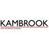 Kambrook