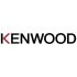 Kenwood