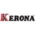 Kerona