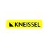 Kneissel