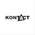 Kontact