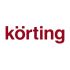 Korting