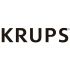 Krups