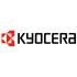 Kyocera