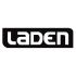 Laden