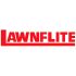 Lawnflite