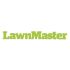 Lawnmaster