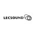 Lecsound