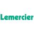 Lemercier