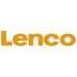 Lenco