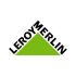 Leroy-merlin