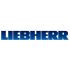Liebherr