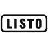 Listo