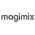 Magimix