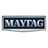 Maytag