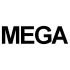 Mega