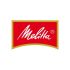Melitta