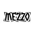 Mezzo