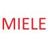 Miele