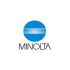 Minolta