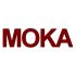 Moka