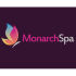 Monarch spa