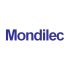 Mondilec