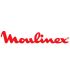 Moulinex